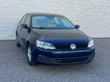 Used 2011 Volkswagen Jetta TDI image 3