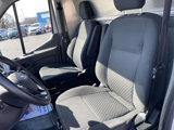 Used 2021 Ford Transit 250 148 High Roof image 3
