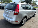 Used 2011 Hyundai Elantra image 5