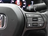 New 2025 Honda Accord Sport image 2
