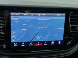 Used 2024 Dodge Durango SRT Hellcat image 5
