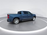 Certified 2024 Chevrolet Silverado 1500 High Country image 4