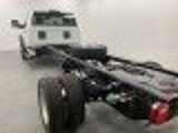 New 2024 RAM 5500 Tradesman image 3