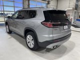 New 2025 GMC Acadia Elevation w/ Elevation Premium Package image 6