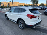 Used 2017 BMW X1 xDrive28i image 5