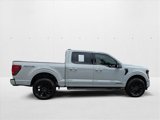 Used 2024 Ford F150 XLT w/ Equipment Group 303A High image 4
