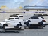 New 2025 Ford Explorer ST w/ Sun And Sound Package image 3
