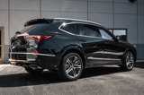 New 2025 Acura MDX SH-AWD w/ Advance Package image 3