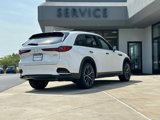 New 2025 MAZDA CX-70 Plug-In Hybrid w/ Premium Pkg image 2