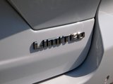 Used 2023 Jeep Grand Cherokee Limited image 6