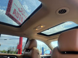 Used 2013 Buick Enclave Leather w/ Trailering Provision Package image 6