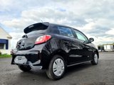 Used 2024 Mitsubishi Mirage ES image 5