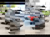 New 2025 Ford Explorer ST image 4