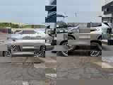 New 2025 Buick Enclave Avenir w/ Super Cruise Package image 6