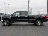 Used 2024 Ford F350 Lariat w/ Lariat Ultimate Package image 5