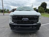 New 2026 Ford F350 XL image 2
