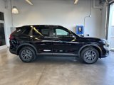New 2026 Honda CR-V TrailSport image 2