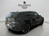 Used 2023 BMW XM image 6