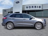 Used 2023 Ford Edge SEL image 5