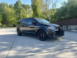 Used 2019 Dodge Grand Caravan GT image 3