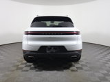 Certified 2024 Porsche Cayenne image 6