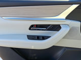 New 2025 MAZDA CX-90 Plug-In Hybrid w/ Premium Plus image 6