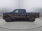 New 2025 RAM 2500 Big Horn image 2