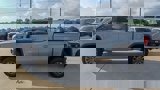 Used 2024 GMC Sierra 1500 AT4X image 2