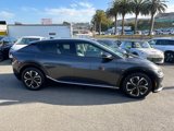 Used 2023 Kia EV6 Wind w/ Wind Technology Package image 4