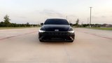 Used 2024 Hyundai Elantra SEL image 3