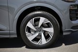 New 2025 Audi Q6 e-tron Premium Plus image 4