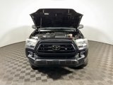 Used 2020 Toyota Tacoma SR image 5