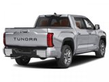 New 2025 Toyota Tundra 1794 Edition image 2
