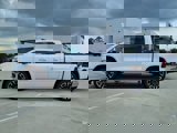 New 2026 RAM 1500 Limited image 5