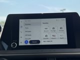 New 2026 Toyota Prius XLE image 2