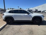 Certified 2025 MAZDA CX-50 AWD 2.5 S w/ Premium Package image 4