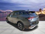 Used 2023 Kia Sportage SX Prestige image 3