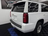 Used 2018 Chevrolet Tahoe LT image 3