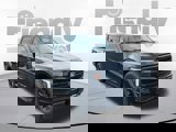 New 2025 Ford F150 Lariat w/ Equipment Group 502A High image 3