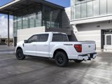 New 2025 Ford F150 Tremor w/ Tow/Haul Package image 5