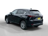 New 2025 MAZDA CX-5 AWD 2.5 S w/ Preferred Package image 3