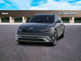New 2025 Hyundai Ioniq 5 SEL image 2