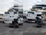 New 2025 GMC Sierra 1500 SLT w/ SLT Premium Plus Package image 3