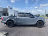 Used 2019 Ford F150 XLT w/ Equipment Group 302A Luxury image 6