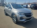 Used 2023 Buick Encore GX Select image 3