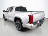 New 2025 Toyota Tundra Limited image 5