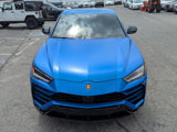 Used 2021 Lamborghini Urus image 3
