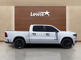 New 2025 RAM 1500 Limited image 6