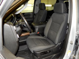 Used 2021 GMC Sierra 1500 Elevation image 4