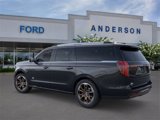 New 2025 Ford Expedition Max King Ranch image 4